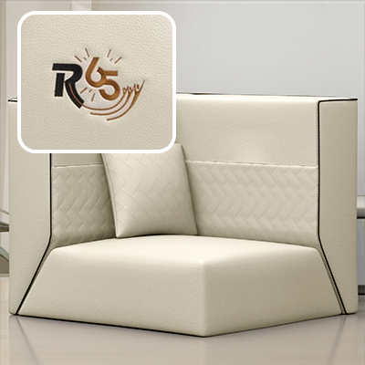 NOUMEA 65 JAAR (LUCEO)