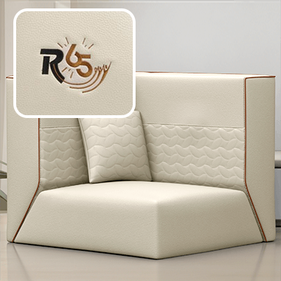 PALMA 65 JAAR (NACARAT)