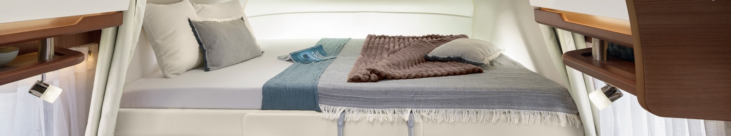 Een trip van 3.425 km