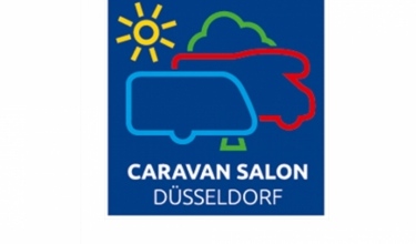 CSD Beurs Düsseldorf van 30 augustus tot 7 september 2026